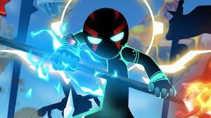 Oct 18, 2021 · download god of stickman 3 mod apk (unlimited everything, free shopping) god of stickman 3 mod apk: Game God Stickman Battle Of Warriors Fighting Games V0 6 3 Mod Unlimited Gem Best Site Hack Game Android Ios Game Mods Blackmod Net