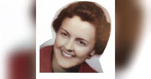 Ms. Janice Mathis Obituary