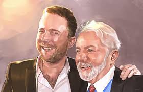 Michael William Spath