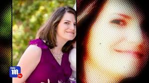 Harry Dunn's family recount the full horror of losing son in crash with  American diplomat's wife