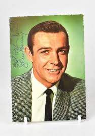 Maritime and Rock & Pop with Antiques & Collectors' Items (Liverpool)