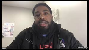 How Black Transgender Community Became Catalyst for Social Justice