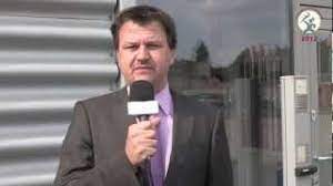 Order $50 of huf products and we'll ship it for free! Werkzeug Und Formenbau Huf Tools Gmbh Velbert Youtube