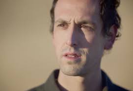 "Young Devil" coming 6.11.2021.