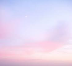 Here at downloadwallpaper.org you can get lakhs. Pin Oleh Fidela Sandani Di Sunsets Sunrises Biru Dan Putih Palet Warna Gambar Simpel