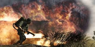 Image result for images A World at War