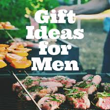 However you gift, we have plenty of 60th birthday ideas for men to explore. Eoqxgdenpnudfm
