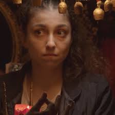 Julian Pitrone (@julianpitrone99) • Instagram photos and videos