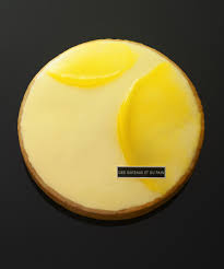 Pin On Pastisserie