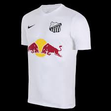 Maybe you would like to learn more about one of these? Camisa Nike Bragantino I 2019 20 Torcedor