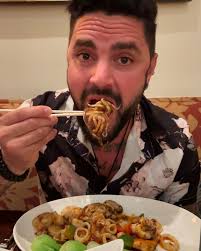 Look how incredibly gorgeous @paigefiebke is!!!! The backgrounds are pretty  too!!! I feel like God painted everything in this world and you are his  most beautiful creation! Thank you for sharing life ...