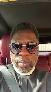 “For the rest of my life I will serve the Lord!”, Thanks Rev. Timothy  Wright for this gem , I DO NOT OWN THIS MUSIC