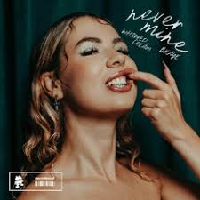 Stream Michael Peyron music