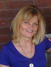 Holly Gibson Obituary