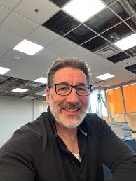 Looking for something to do tonight?