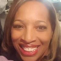 3 "Tanya Pulliam" profiles