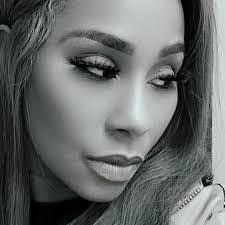 Loretta Jarmon's Instagram, Twitter & Facebook