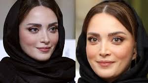 بهنوش طباطبایی