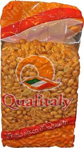 Maybe you would like to learn more about one of these? Arachidi Tostate E Salate Sacchetto Sottovuoto Da 1 Kg