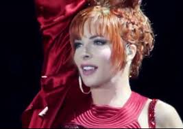 Upload, livestream, and create your own videos, all in hd. Fred Au Fin De L Epoque Notembracingbrexit On Twitter Watch Singer Songwriter Mylene Farmer Perform The Epic Xxl From Album Anamorphosee Live At Le Stade De France In 2009 On Vimeo Https T Co X2sbu5busz Https T Co Tipfjg6eor