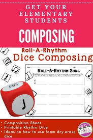 Pin By Iris On School Ideas Elementary Music Kindergarten Music Music Lessons For Kids