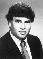 Classes of 1984 and 1985 (Hialeah-Miami Lakes Senior High)