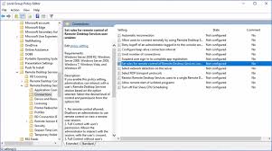 Windows » networking » teamviewer » teamviewer 4.0.5518. Terminalworks Blog Windows Virtual Desktop Shadow Sessions