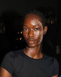 Lewis McQueen (@mcqueen.snaps) • Instagram photos and videos