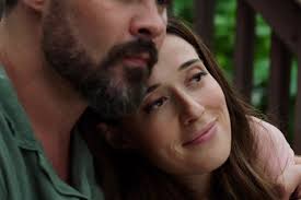 My Favorite Burzek Chicago P.D. Episodes