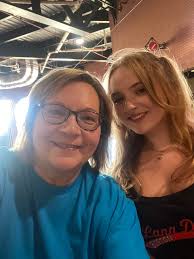 Rita Huff (@ritah.uff) • Instagram photos and videos