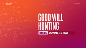 There will also be two super new moons in 2021. Super Rtl Redesign On Behance