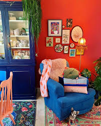 Big Comfy Living Room Chairs Key 4088960710 Accent Chairs For Living Room Home Decor Mexican Living Rooms