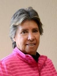 Tennis Hall of Famer to host free tennis clinics in Coachella Valley