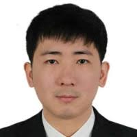 Henry Tano Email & Phone Number