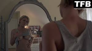 Kathleen Robertson Kathleenrobert7 Nude Leaks Photo 32  TheFappeningsexiezpix Web Porn