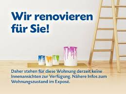 Versuchen sie auch hier kompromisse zu finden und den grad der dekoration in grenzen zu halten. Erste Gemeinsame Wohnung Jetzt Zugreifen In Rheinland Pfalz Neustadt Etagenwohnung Mieten Ebay Kleinanzeigen