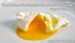 Cuando El Colesterol Alto No Importa Embarazo Me Gusta Estar Bien