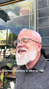 Hollerbach German Sanford