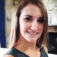 Jessica Scordo (Ramsden)