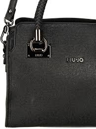 Accueil femme afficher tout femme. Sacs Liu Jo Soldes Darlenemerkler Com