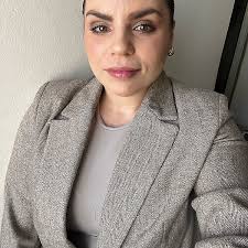 Top 30 Hungarian Food Influencers in 2025