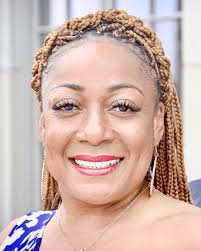 Nexus Fellows — The Equity Lab