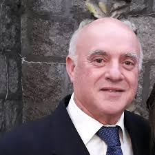 Completei 5 anos de efetivação, desde CINQ, Dextra e agora CI&T. Mas na  verdade, contando com o período de estágio, fazem 6 anos e 3 meses de muita  história pra contar... Essa