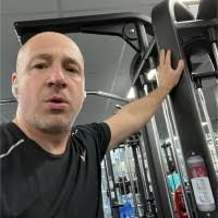 60+ "Kagan" profiles