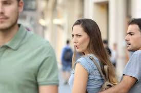 Makna mimpi bertemu kekasih lama. Dianggap Pertanda Kerinduan Ternyata Ini 5 Arti Mimpi Bertemu Mantan Pacar Menurut Psikiater