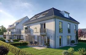 Häuser, wohnungen, wgs, zimmer (möbliert und unmöbliert). Frauendorfer 89 Munchen Obermenzing Riedel Immobilien Neubau Immobilien Informationen