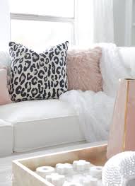 Maybe you would like to learn more about one of these? Blush Pink Black Halloween Table Kitchen Living Room Summer Adams