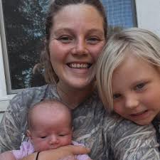 where to find authentic homemade tamales?