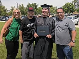 Beau Kocina-Walls Obituary