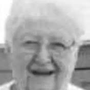 Scafidi Family Obituaries